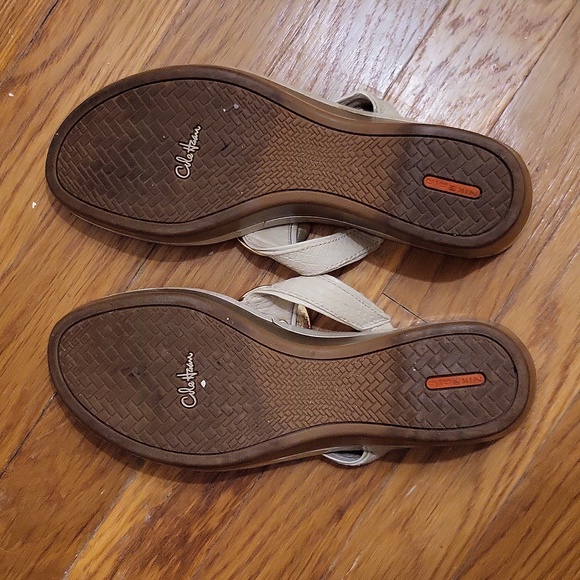 Cole Haan sandales - Picture 6 of 10